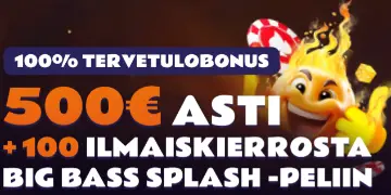Igni Casino
